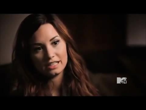 Demi Lovato - Stay Strong Premiere Documentary Full 05200