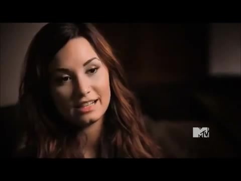 Demi Lovato - Stay Strong Premiere Documentary Full 05206