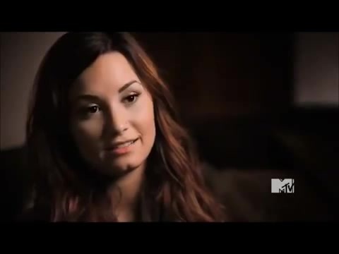 Demi Lovato - Stay Strong Premiere Documentary Full 05208 - Demi - Stay Strong Documentary Part oo6