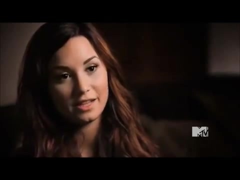 Demi Lovato - Stay Strong Premiere Documentary Full 05212