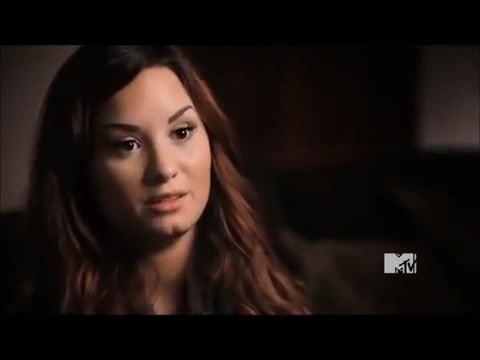 Demi Lovato - Stay Strong Premiere Documentary Full 05238 - Demi - Stay Strong Documentary Part oo6