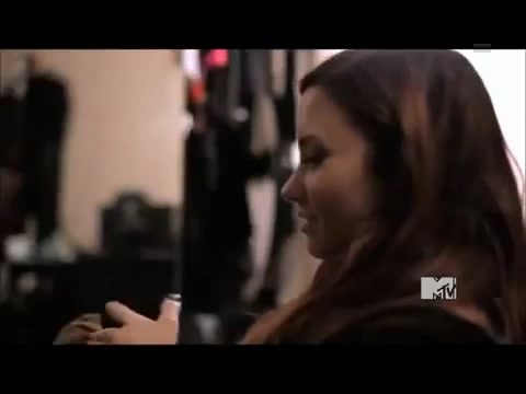 Demi Lovato - Stay Strong Premiere Documentary Full 05256 - Demi - Stay Strong Documentary Part oo6