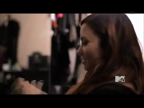 Demi Lovato - Stay Strong Premiere Documentary Full 05258 Demi Lovato - Stay Strong Premiere Documentary Full 05258