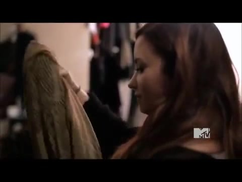 Demi Lovato - Stay Strong Premiere Documentary Full 05267 Demi Lovato - Stay Strong Premiere Documentary Full 05267