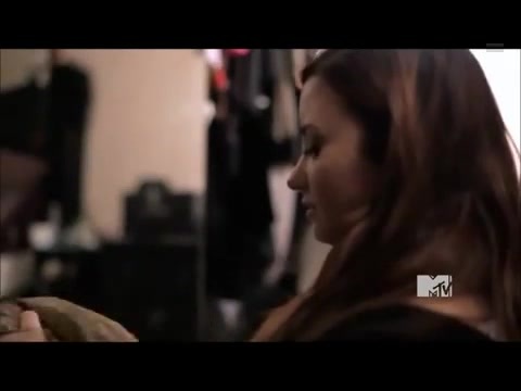 Demi Lovato - Stay Strong Premiere Documentary Full 05282 Demi Lovato - Stay Strong Premiere Documentary Full 05282
