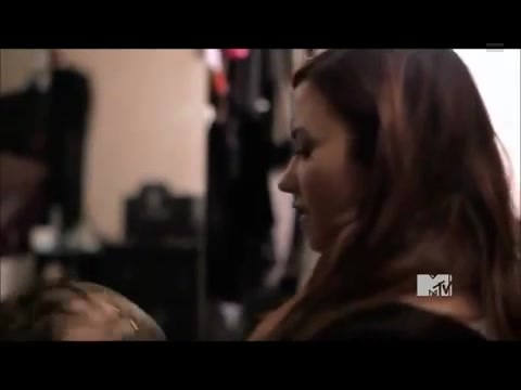 Demi Lovato - Stay Strong Premiere Documentary Full 05288 Demi Lovato - Stay Strong Premiere Documentary Full 05288