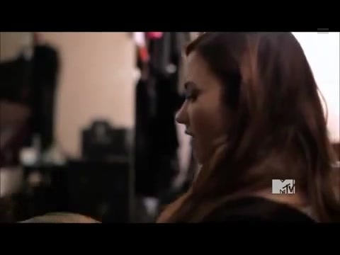 Demi Lovato - Stay Strong Premiere Documentary Full 05290 Demi Lovato - Stay Strong Premiere Documentary Full 05290