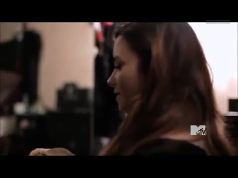 Demi Lovato - Stay Strong Premiere Documentary Full 05296 Demi Lovato - Stay Strong Premiere Documentary Full 05296