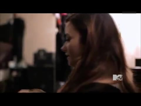 Demi Lovato - Stay Strong Premiere Documentary Full 05297 - Demi - Stay Strong Documentary Part oo6