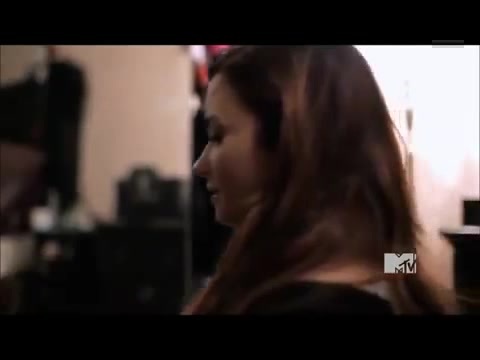 Demi Lovato - Stay Strong Premiere Documentary Full 05300 Demi Lovato - Stay Strong Premiere Documentary Full 05300
