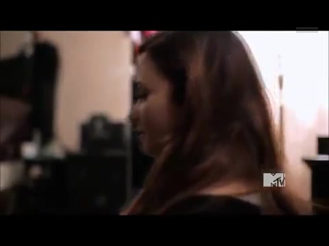 Demi Lovato - Stay Strong Premiere Documentary Full 05301 Demi Lovato - Stay Strong Premiere Documentary Full 05301