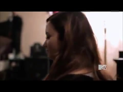 Demi Lovato - Stay Strong Premiere Documentary Full 05303 Demi Lovato - Stay Strong Premiere Documentary Full 05303