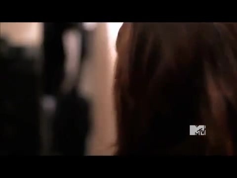 Demi Lovato - Stay Strong Premiere Documentary Full 05383 Demi Lovato - Stay Strong Premiere Documentary Full 05383