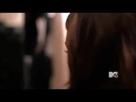 Demi Lovato - Stay Strong Premiere Documentary Full 05384 Demi Lovato - Stay Strong Premiere Documentary Full 05384
