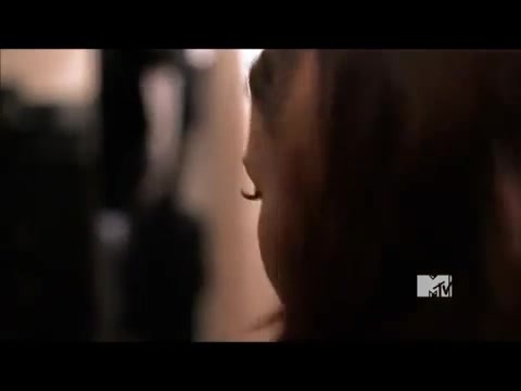 Demi Lovato - Stay Strong Premiere Documentary Full 05386 Demi Lovato - Stay Strong Premiere Documentary Full 05386