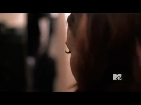 Demi Lovato - Stay Strong Premiere Documentary Full 05387 Demi Lovato - Stay Strong Premiere Documentary Full 05387