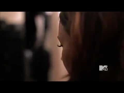 Demi Lovato - Stay Strong Premiere Documentary Full 05388 Demi Lovato - Stay Strong Premiere Documentary Full 05388