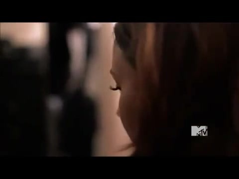 Demi Lovato - Stay Strong Premiere Documentary Full 05389 Demi Lovato - Stay Strong Premiere Documentary Full 05389