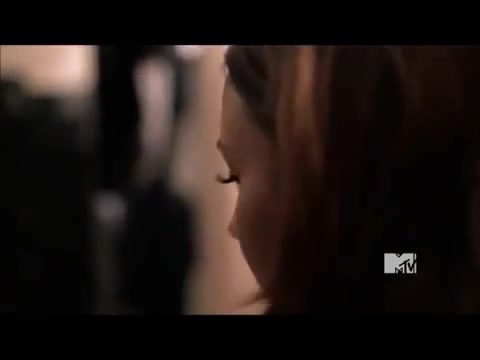 Demi Lovato - Stay Strong Premiere Documentary Full 05390 Demi Lovato - Stay Strong Premiere Documentary Full 05390