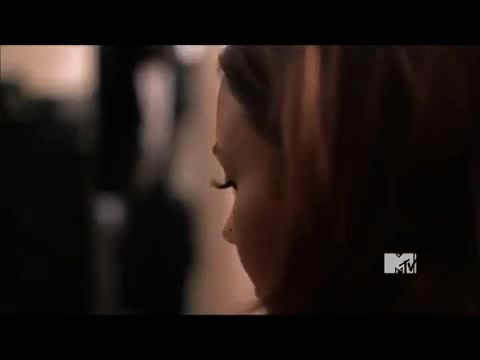 Demi Lovato - Stay Strong Premiere Documentary Full 05393 Demi Lovato - Stay Strong Premiere Documentary Full 05393