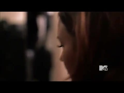 Demi Lovato - Stay Strong Premiere Documentary Full 05395 Demi Lovato - Stay Strong Premiere Documentary Full 05395