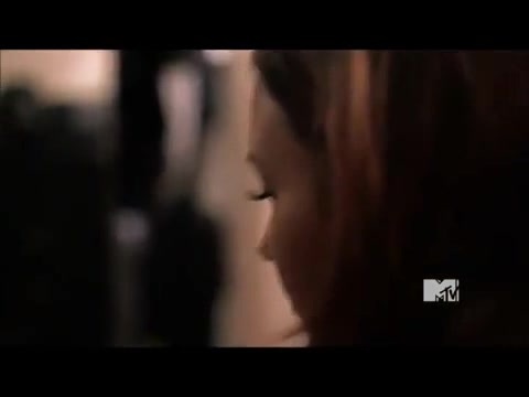 Demi Lovato - Stay Strong Premiere Documentary Full 05396 Demi Lovato - Stay Strong Premiere Documentary Full 05396