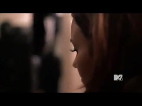 Demi Lovato - Stay Strong Premiere Documentary Full 05400 Demi Lovato - Stay Strong Premiere Documentary Full 05400