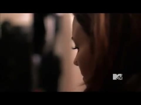 Demi Lovato - Stay Strong Premiere Documentary Full 05402 Demi Lovato - Stay Strong Premiere Documentary Full 05402