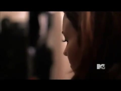 Demi Lovato - Stay Strong Premiere Documentary Full 05403 Demi Lovato - Stay Strong Premiere Documentary Full 05403