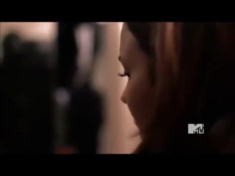 Demi Lovato - Stay Strong Premiere Documentary Full 05406 Demi Lovato - Stay Strong Premiere Documentary Full 05406