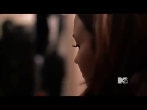 Demi Lovato - Stay Strong Premiere Documentary Full 05407 Demi Lovato - Stay Strong Premiere Documentary Full 05407
