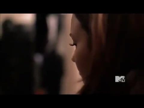 Demi Lovato - Stay Strong Premiere Documentary Full 05408 Demi Lovato - Stay Strong Premiere Documentary Full 05408