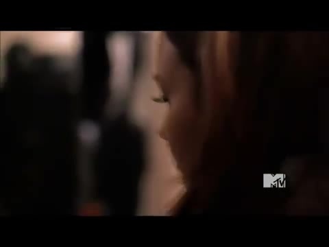 Demi Lovato - Stay Strong Premiere Documentary Full 05409 Demi Lovato - Stay Strong Premiere Documentary Full 05409