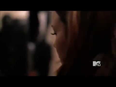 Demi Lovato - Stay Strong Premiere Documentary Full 05410 Demi Lovato - Stay Strong Premiere Documentary Full 05410