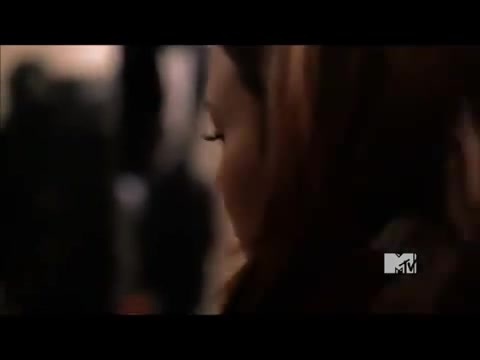 Demi Lovato - Stay Strong Premiere Documentary Full 05411 Demi Lovato - Stay Strong Premiere Documentary Full 05411