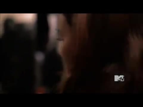 Demi Lovato - Stay Strong Premiere Documentary Full 05412 Demi Lovato - Stay Strong Premiere Documentary Full 05412