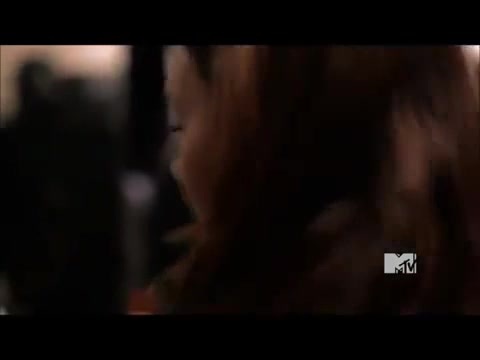 Demi Lovato - Stay Strong Premiere Documentary Full 05415 Demi Lovato - Stay Strong Premiere Documentary Full 05415