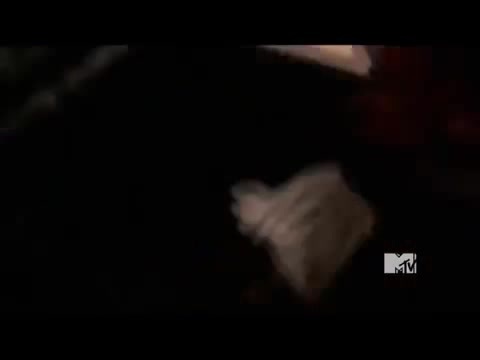 Demi Lovato - Stay Strong Premiere Documentary Full 05422 - Demi - Stay Strong Documentary Part oo6