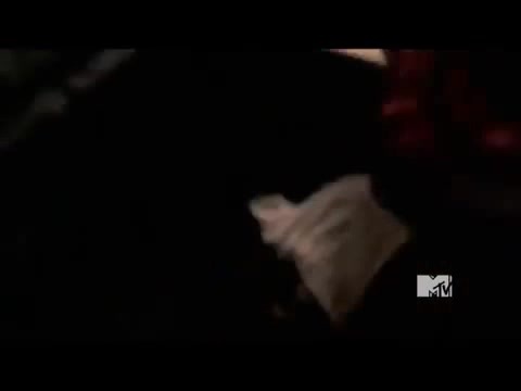 Demi Lovato - Stay Strong Premiere Documentary Full 05423 - Demi - Stay Strong Documentary Part oo6