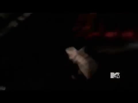 Demi Lovato - Stay Strong Premiere Documentary Full 05425 - Demi - Stay Strong Documentary Part oo6