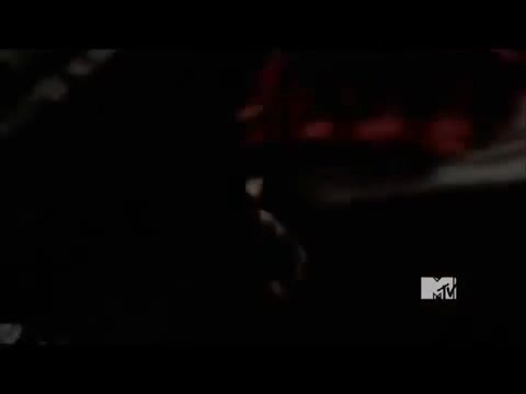 Demi Lovato - Stay Strong Premiere Documentary Full 05426 - Demi - Stay Strong Documentary Part oo6