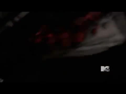 Demi Lovato - Stay Strong Premiere Documentary Full 05428 - Demi - Stay Strong Documentary Part oo6