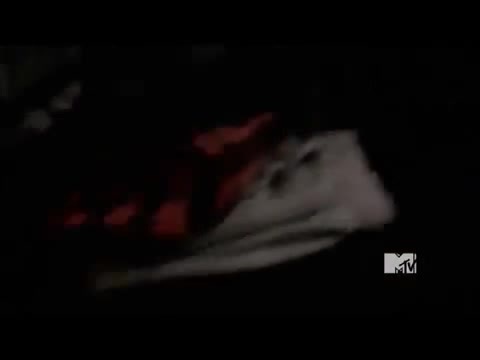 Demi Lovato - Stay Strong Premiere Documentary Full 05430 - Demi - Stay Strong Documentary Part oo6