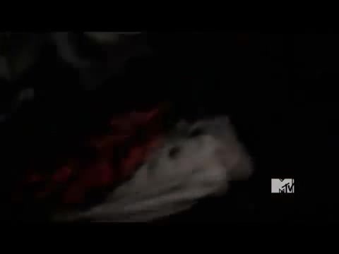 Demi Lovato - Stay Strong Premiere Documentary Full 05431 - Demi - Stay Strong Documentary Part oo6