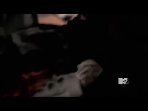 Demi Lovato - Stay Strong Premiere Documentary Full 05433 - Demi - Stay Strong Documentary Part oo6