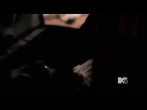 Demi Lovato - Stay Strong Premiere Documentary Full 05440 Demi Lovato - Stay Strong Premiere Documentary Full 05440