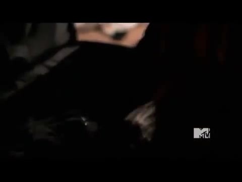 Demi Lovato - Stay Strong Premiere Documentary Full 05441 Demi Lovato - Stay Strong Premiere Documentary Full 05441