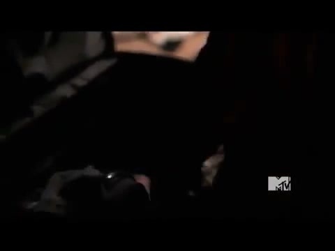 Demi Lovato - Stay Strong Premiere Documentary Full 05443 Demi Lovato - Stay Strong Premiere Documentary Full 05443
