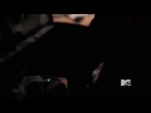 Demi Lovato - Stay Strong Premiere Documentary Full 05444 - Demi - Stay Strong Documentary Part oo6