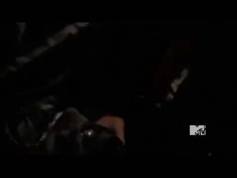 Demi Lovato - Stay Strong Premiere Documentary Full 05457 - Demi - Stay Strong Documentary Part oo6